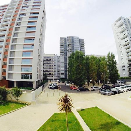 Canas Guest House In Lisboa Exterior foto